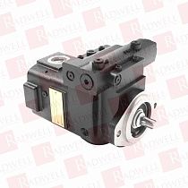 Гидравлический клапан Артикул PVWJ-011-A1UV-RTAY-P-1NN/FNN-CP от производителя OILGEAR