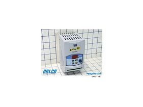 WEG Electric CFW100040SDPLZ