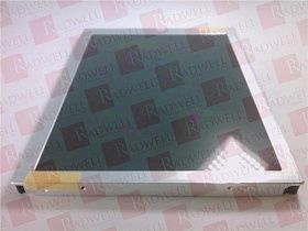 ЖК / светодиодный дисплей Артикул NL6448BC20-30 от производителя NLT TECHNOLOGIES