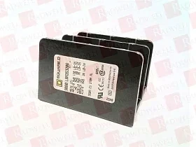 Блок распределения питания Артикул 9080LBA263206 от производителя SCHNEIDER ELECTRIC