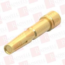 Перемычка / клемма / штекер Артикул 60.070.11 от производителя INTERCONTEC