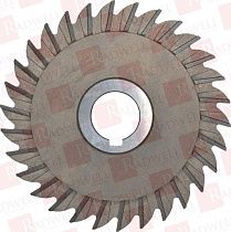 Фрезерный станок Артикул 5960 от производителя KEO