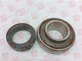 Подшипник Артикул GRA103RRB от производителя TIMKEN