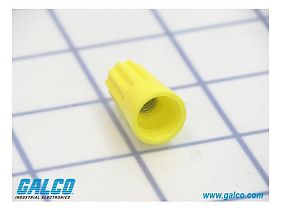 King Innovation 67045