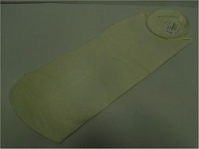 Мешок для фильтра Pentek PO25G2S