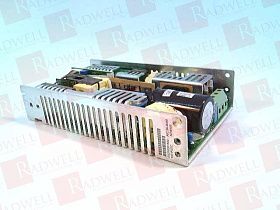 Источник питания Артикул NTS505 от производителя EMERSON