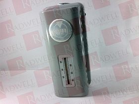 Термостат  Артикул 151-6 от производителя EMERSON