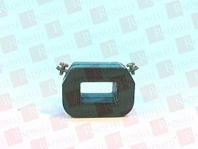 Контактор / пусковая катушка Артикул 1861-S1-R22B от производителя SCHNEIDER ELECTRIC