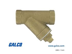 Dwyer Instruments BYS-03