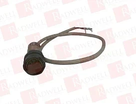 Фотоэлектрический датчик Артикул CY-29-PN от производителя MATSUSHITA ELECTRIC