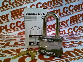 Дверной замок Артикул 1KALF-2402 от производителя MASTER LOCK