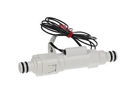 Gems Sensors & Controls 197091