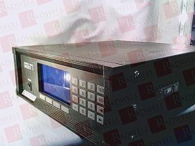 Спектрометр  Артикул MIS31-121-222222-600 от производителя GENERAL ELECTRIC