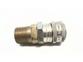 Муфта соединительная стальная 2R25 EATON HANSEN, внутренняя часть