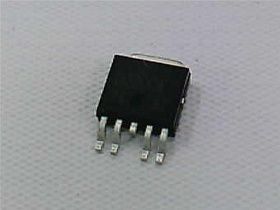 ИС управления питанием BA00BC0WFP-E2 производства ROHM SEMICONDUCTOR