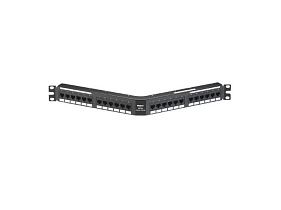 Panduit DPA245E88TGY