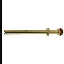 AMERICAN TORCH TIP AD4KYV