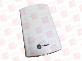 Передатчик температуры Артикул SEN1448 от производителя INGERSOLL RAND