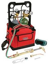 Контроллер  сварки Артикул KH776 от производителя LINCOLN ELECTRIC