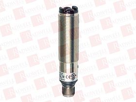 Фотоэлектрический датчик Артикул SSC/DP-1E от производителя MD MICRO DETECTORS