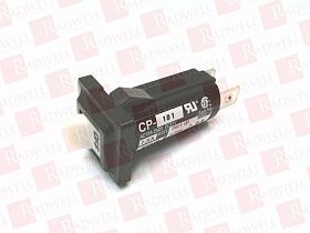 Аксессуар для автоматического выключателя Артикул CP-101 от производителя TEMPEARL