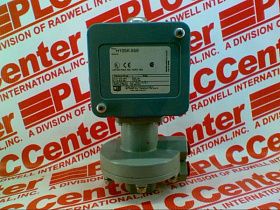 Реле давления дифференциальное H105K-559 UNITED ELECTRIC 225PSI 480VAC