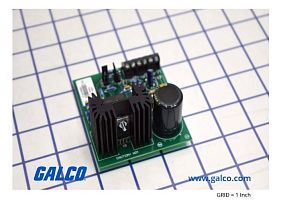 ACI-Automation Components 102030