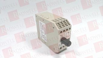 Цепь управления Артикул 33 43303B00 от производителя