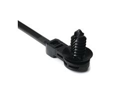 HellermannTyton 157-00145