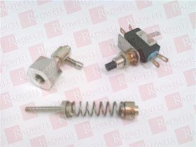 Микропереключатель / миниатюрный переключатель Артикул 31.10000-270 от производителя MARECHAL ELECTRIC SA