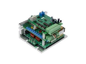 American Control Electronics RGM403-1.5