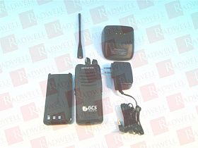 Радио Артикул TK-3402U16P от производителя