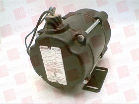 Двигатель Артикул A-481416X7176 от производителя OHIO MOTOR