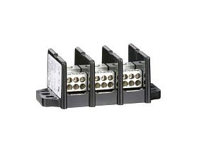 Square D 9080LBA362106