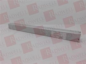 Защитная крышка Артикул DRO-B-320 от производителя M-DRO