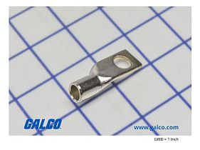 Blackburn, a T & B Brand CTL2-38