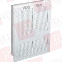 Нагреватель Артикул HF3386DRP от производителя TPI