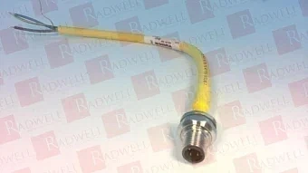 Штекер / розетка Артикул FSFDV 490-0.3M от производителя TURCK