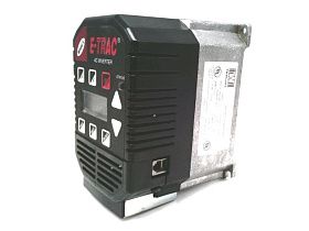 XFC4002-0C Привод от VACON