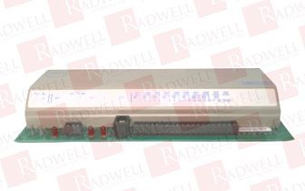 Контроль температуры / процесса Артикул 540-514 от производителя SIEMENS