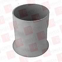 Кабелепровод / соединительный элемент Артикул E297RR от производителя ABB THOMAS & BETTS