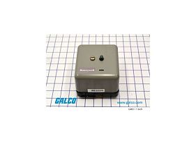 Honeywell RA890F1254