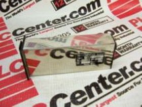 Таймер  Артикул TCE7E-31 от производителя JOHNSON ELECTRIC