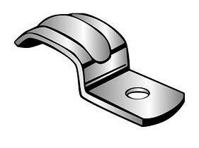 Cully-Minerallac H16A