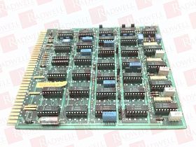 Индустриальная компьютерная плата Артикул 15AA0366 от производителя GD BOLOGNA