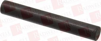 Штифт / зажим Артикул 2101 от производителя FASTENAL