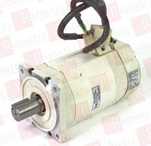 Серводвигатель Артикул MSMA082A1E от производителя MATSUSHITA ELECTRIC