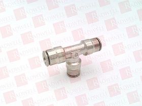 Пневматический шланг в сборе, соединитель и запасные части Артикул 6540 04-00 от производителя CAMOZZI