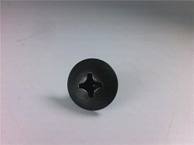 Винт EV380S125 Evolution Power Tools