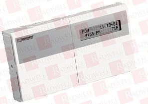 Модуль / плата / стойка DCS Артикул SZW244 от производителя TCS BASYS CONTROLS